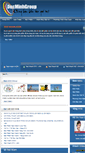 Mobile Screenshot of ducminhgroup.com